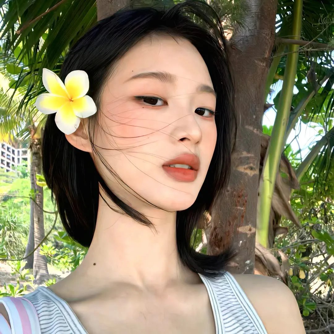 你是我的氧气