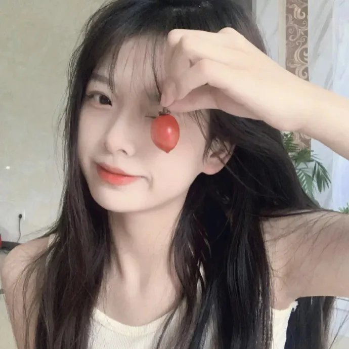 爱情领域2