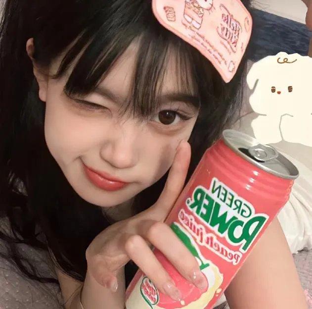 错把温柔当情深