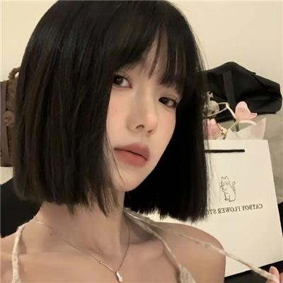 为我而语