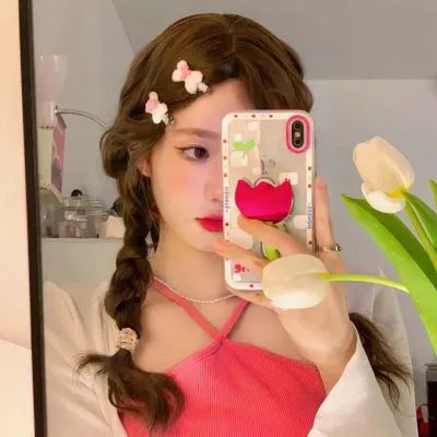 青春的杀人者