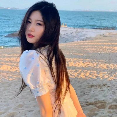 侏罗纪世界:混沌理论