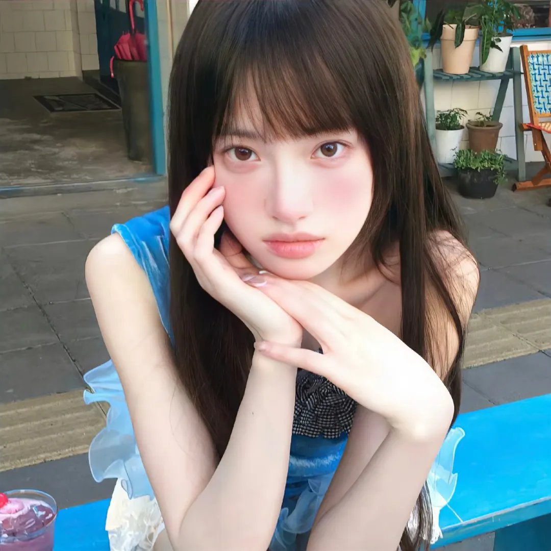 林助理她如此多娇