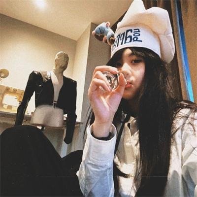 丁丁历险记:金毛号宝藏之迷国语