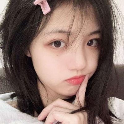 婴魂不散