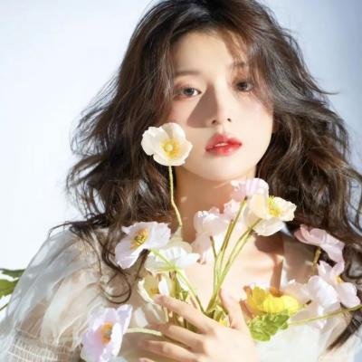 闪灵
