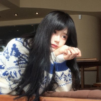 唐朝诡事录之西行