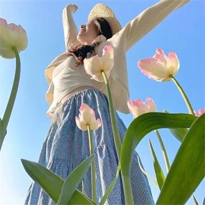 维洛妮卡佛斯的欲望