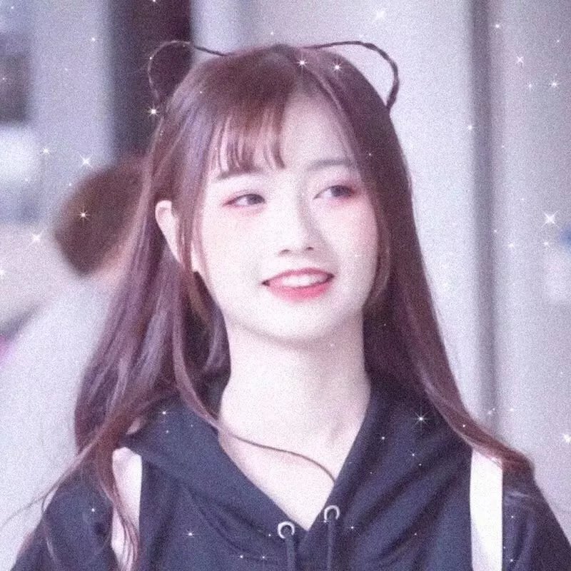 红伶泪