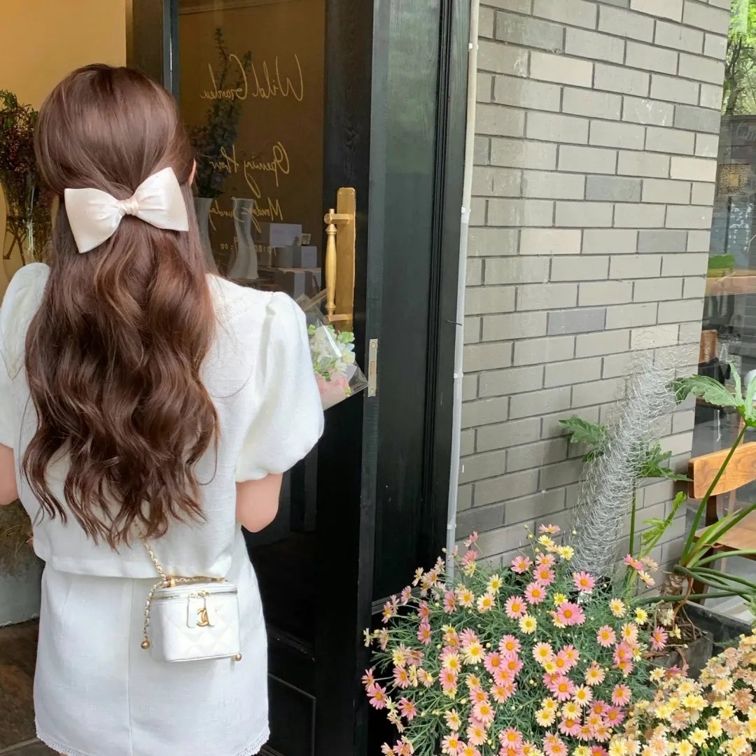 家有乖孙,衣锦还乡