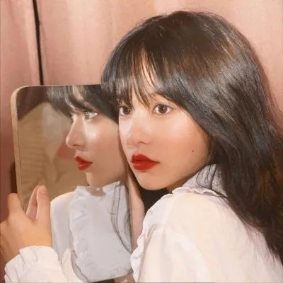 摩托日记