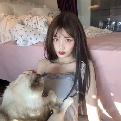 情场蟊贼