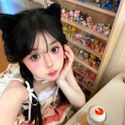 陆昭昭的刺客笔记