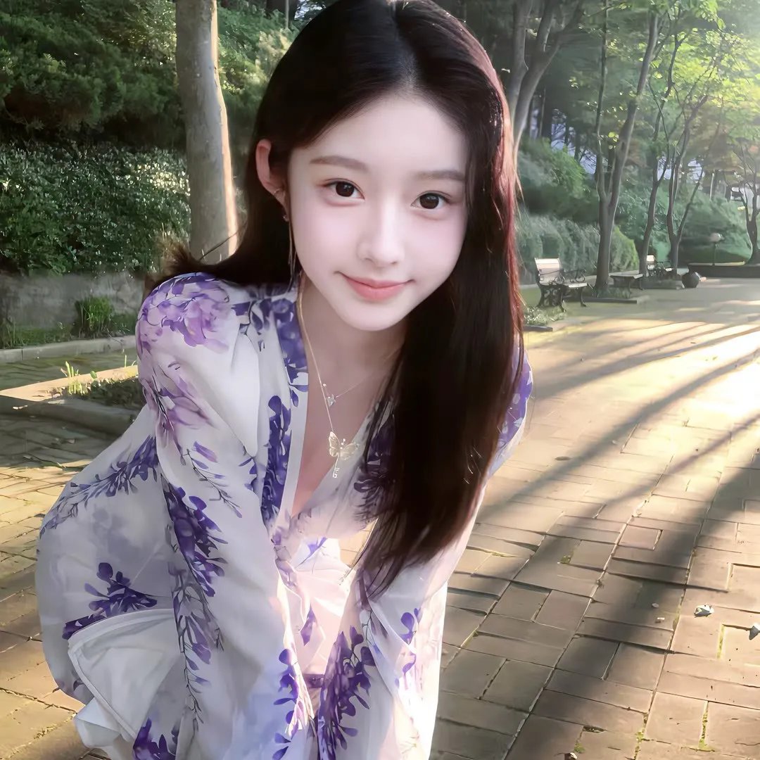克莉夏
