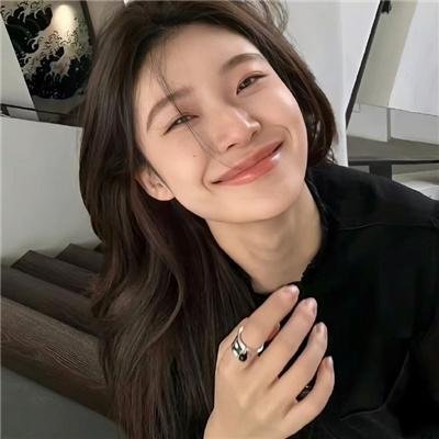 剧场版世界计划破碎的世界与无法歌唱的未来